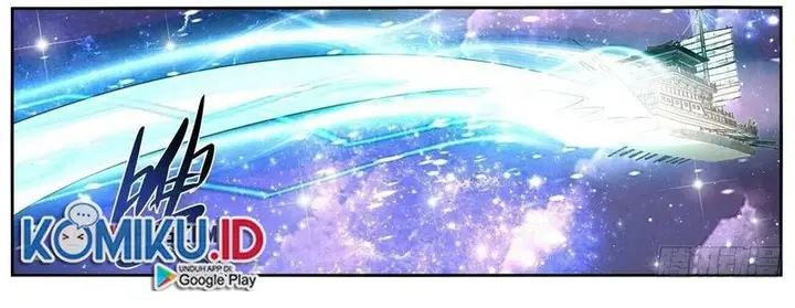 image-komik-rebirth-of-the-urban-immortal-cultivator-chapter-790-4/6