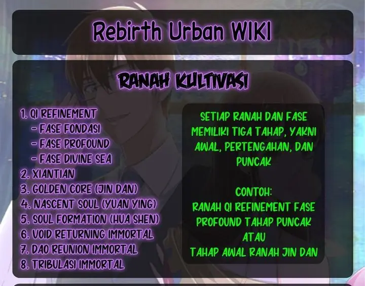 image-komik-rebirth-of-the-urban-immortal-cultivator-chapter-790-5/6