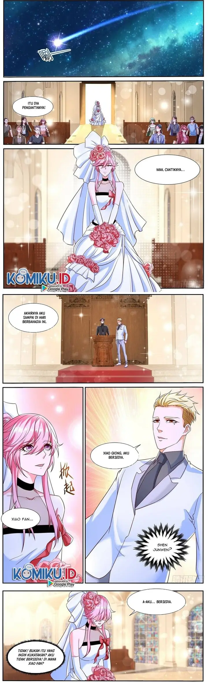 image-komik-rebirth-of-the-urban-immortal-cultivator-chapter-791-0/6