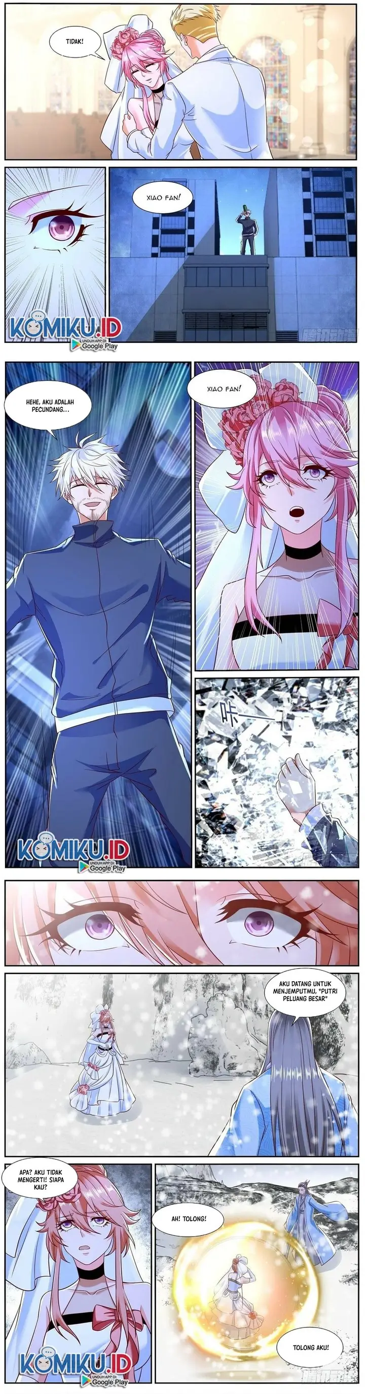 image-komik-rebirth-of-the-urban-immortal-cultivator-chapter-791-1/6