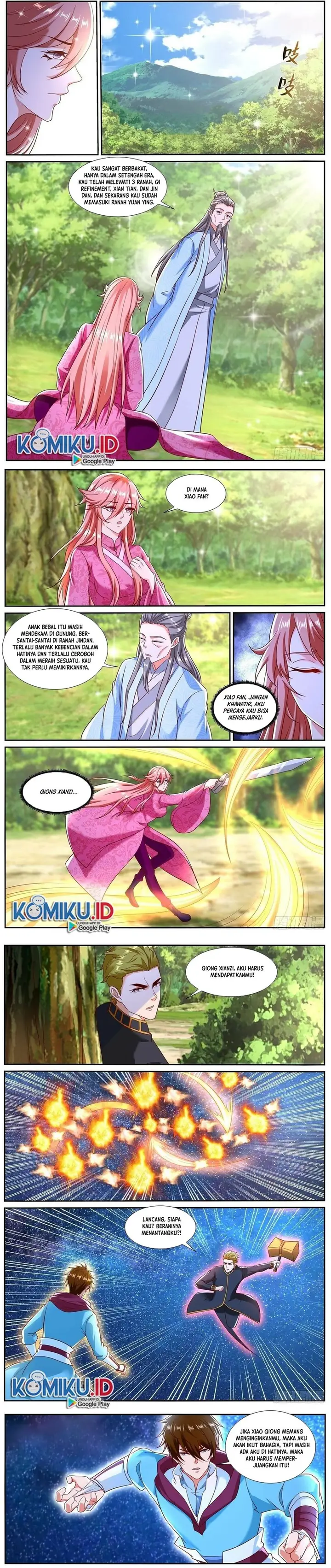 image-komik-rebirth-of-the-urban-immortal-cultivator-chapter-791-2/6