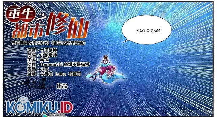 image-komik-rebirth-of-the-urban-immortal-cultivator-chapter-791-4/6