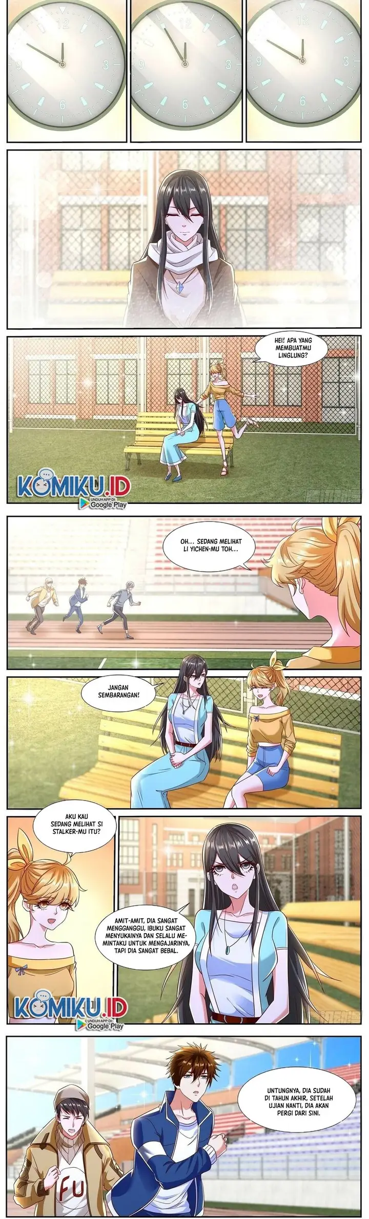 image-komik-rebirth-of-the-urban-immortal-cultivator-chapter-792-0/6