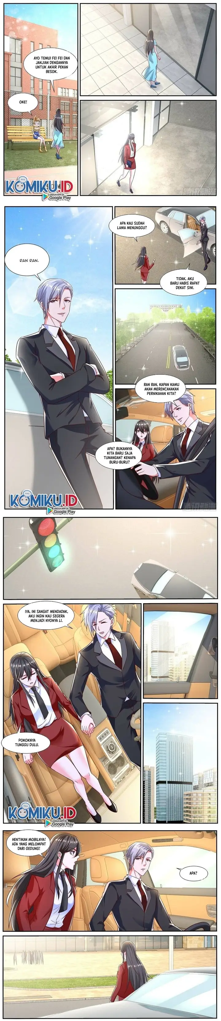 image-komik-rebirth-of-the-urban-immortal-cultivator-chapter-792-1/6