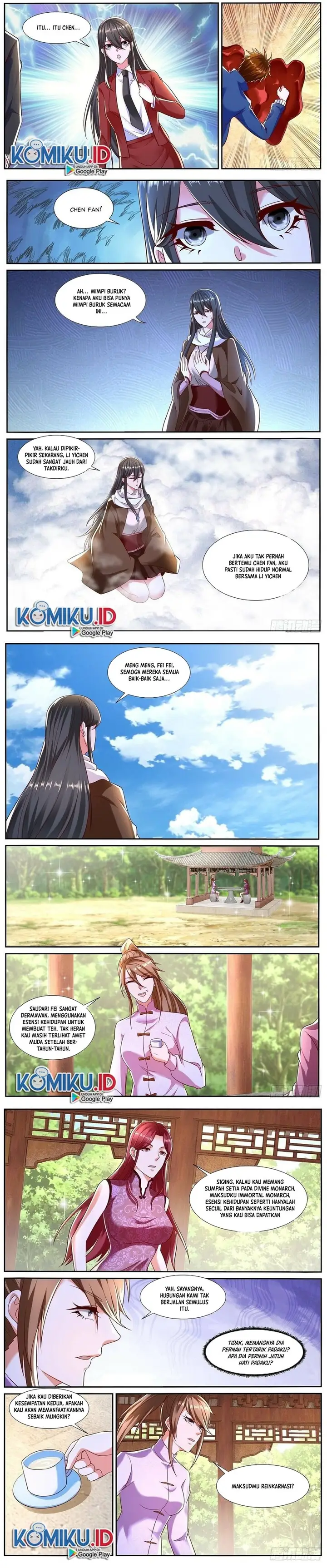 image-komik-rebirth-of-the-urban-immortal-cultivator-chapter-792-2/6