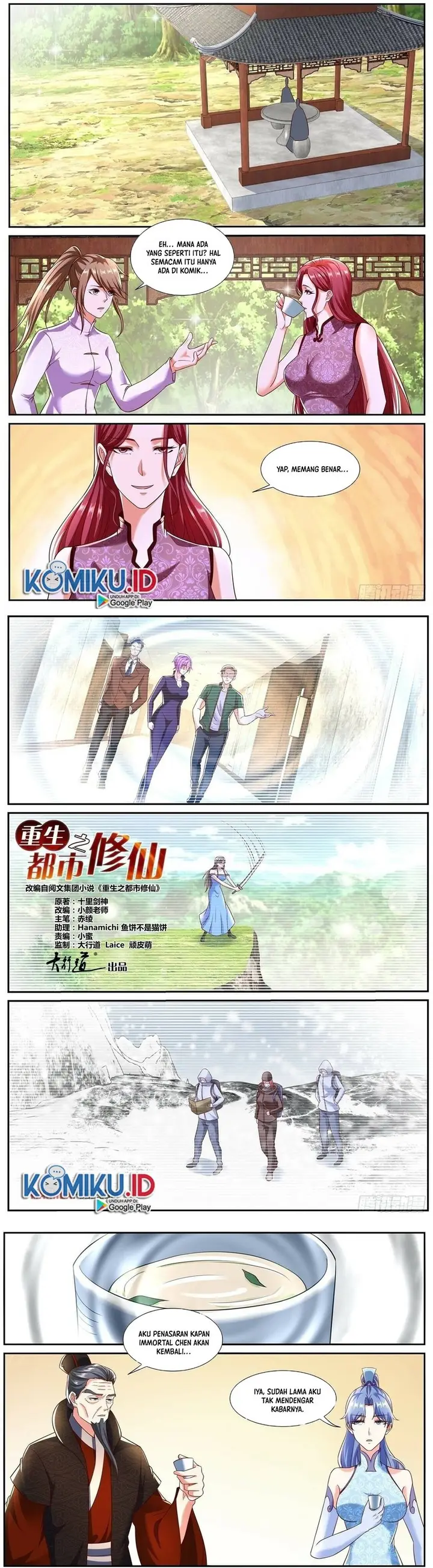 image-komik-rebirth-of-the-urban-immortal-cultivator-chapter-792-3/6