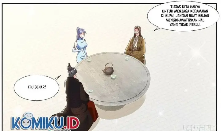 image-komik-rebirth-of-the-urban-immortal-cultivator-chapter-792-4/6