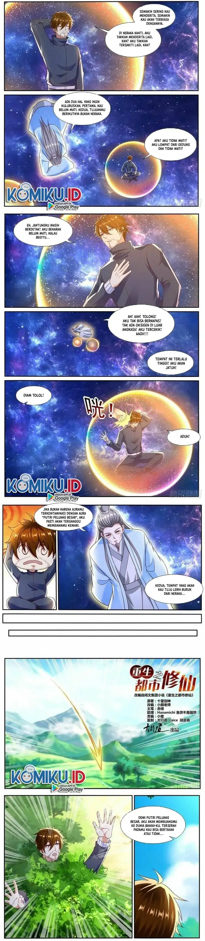 image-komik-rebirth-of-the-urban-immortal-cultivator-chapter-793-2/5