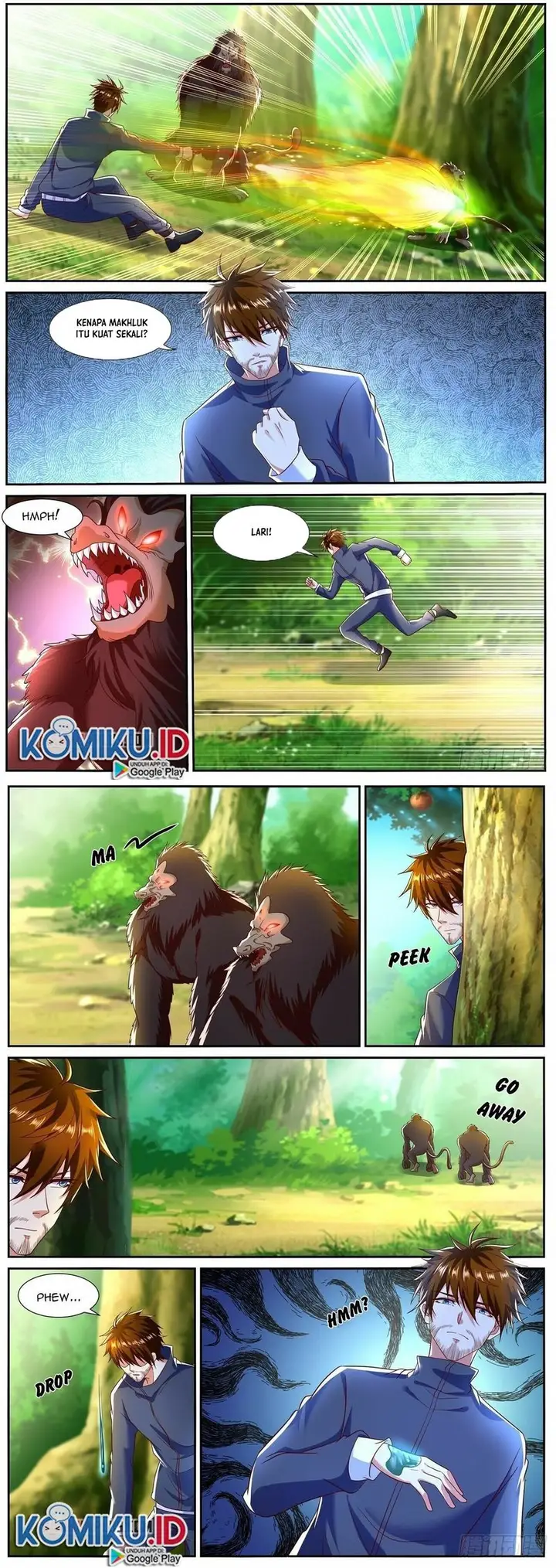 image-komik-rebirth-of-the-urban-immortal-cultivator-chapter-794-0/6