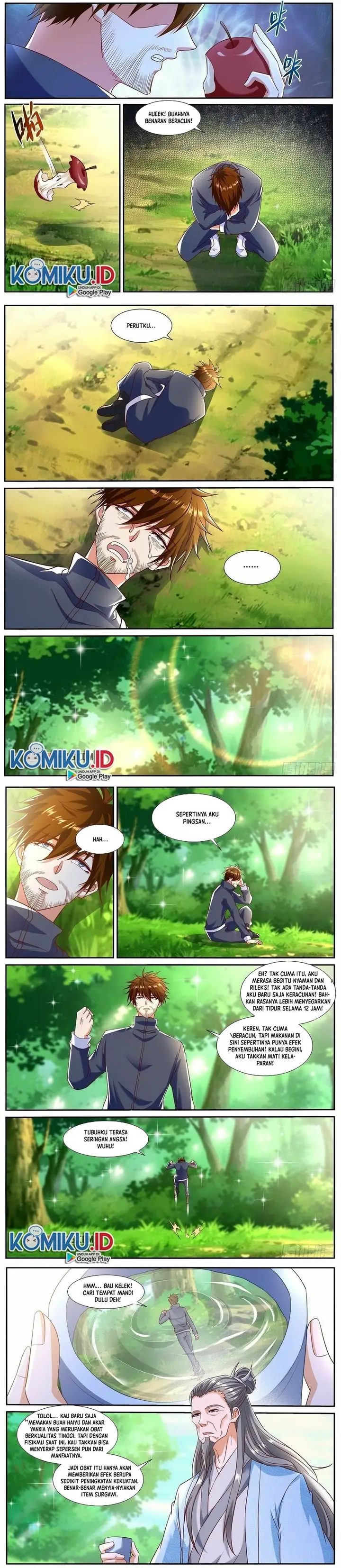 image-komik-rebirth-of-the-urban-immortal-cultivator-chapter-794-3/6