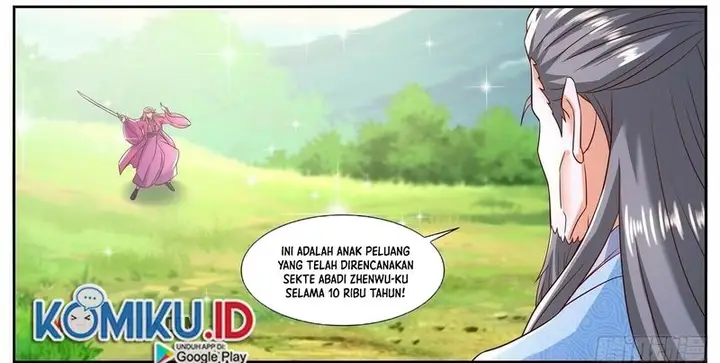 image-komik-rebirth-of-the-urban-immortal-cultivator-chapter-794-4/6