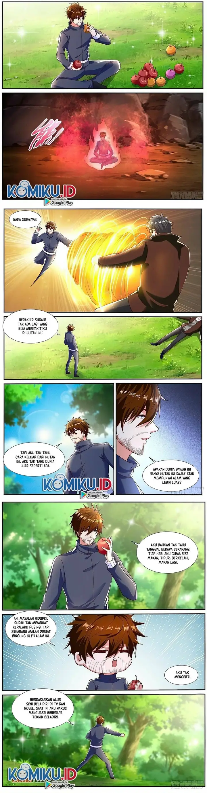 image-komik-rebirth-of-the-urban-immortal-cultivator-chapter-795-1/6