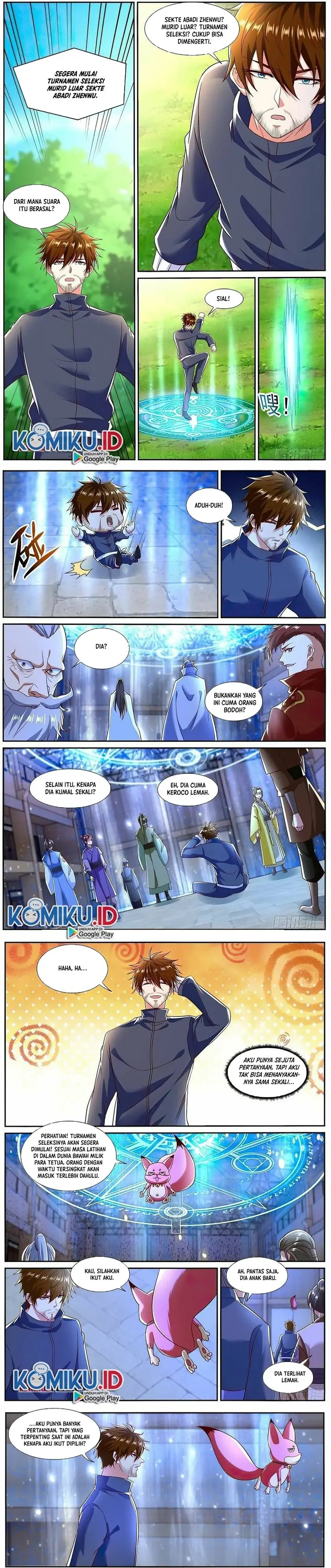 image-komik-rebirth-of-the-urban-immortal-cultivator-chapter-795-2/6