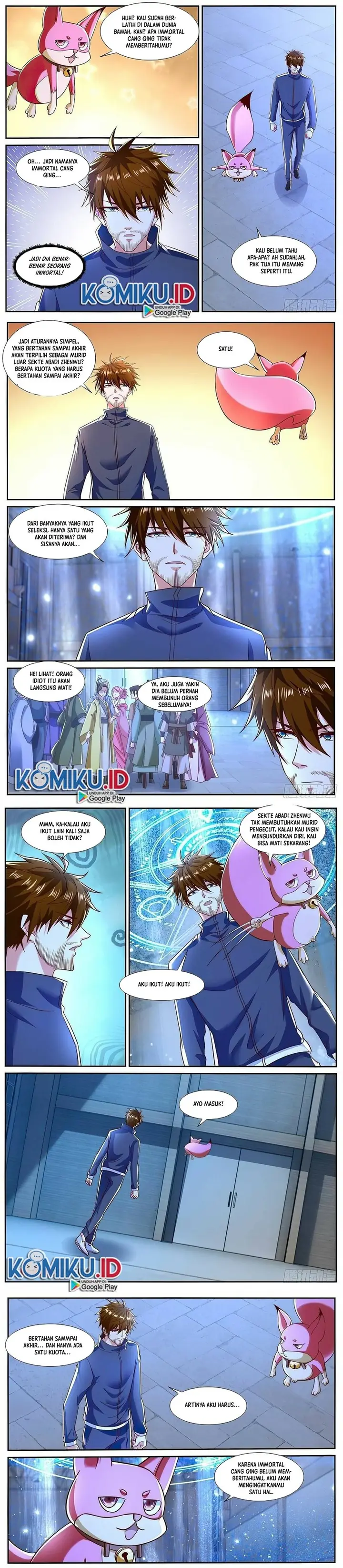 image-komik-rebirth-of-the-urban-immortal-cultivator-chapter-795-3/6