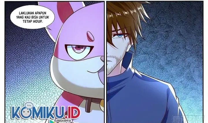 image-komik-rebirth-of-the-urban-immortal-cultivator-chapter-795-4/6