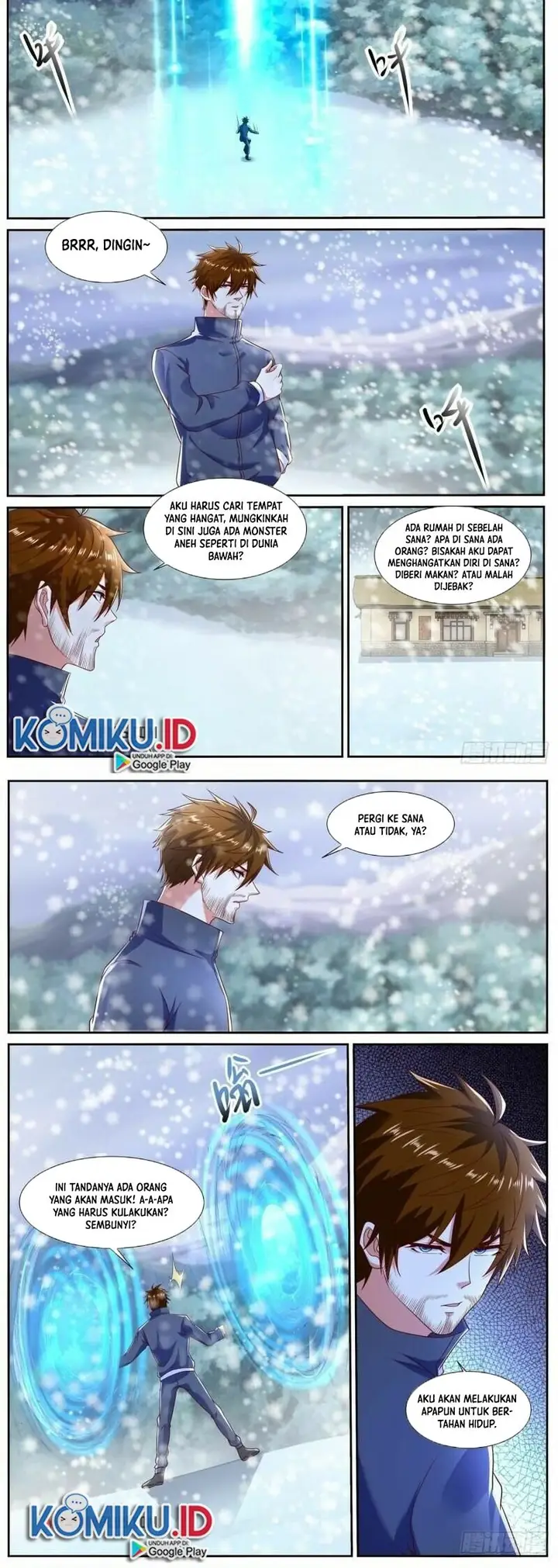 image-komik-rebirth-of-the-urban-immortal-cultivator-chapter-796-0/6