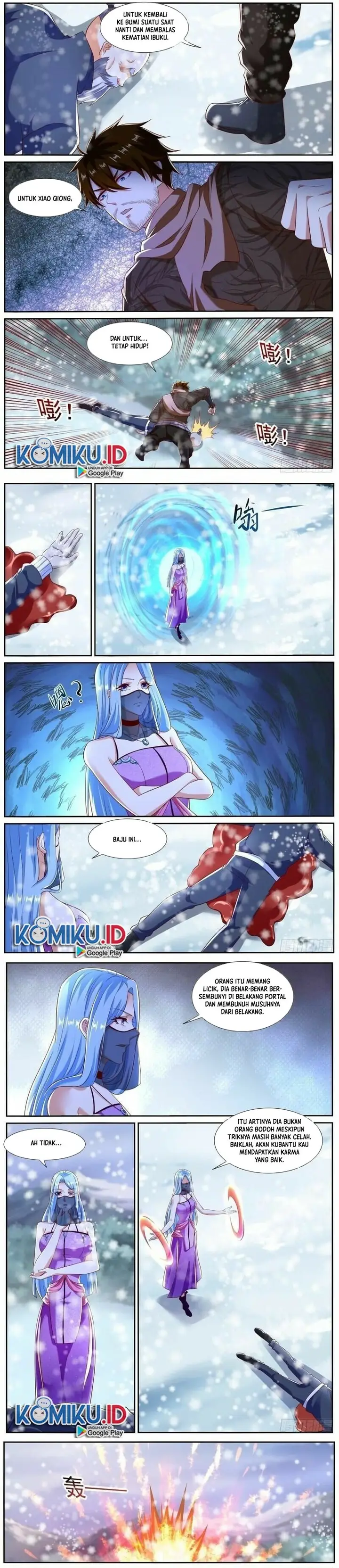 image-komik-rebirth-of-the-urban-immortal-cultivator-chapter-796-2/6