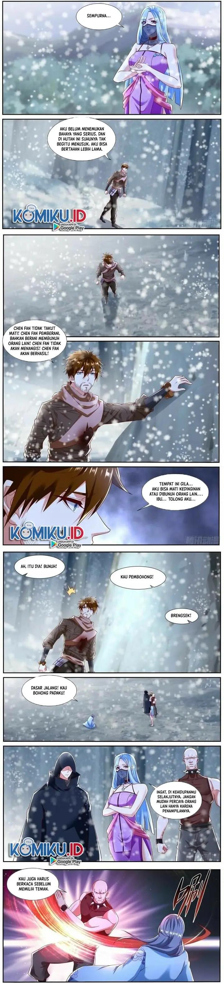 image-komik-rebirth-of-the-urban-immortal-cultivator-chapter-796-3/6