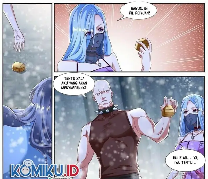 image-komik-rebirth-of-the-urban-immortal-cultivator-chapter-796-4/6