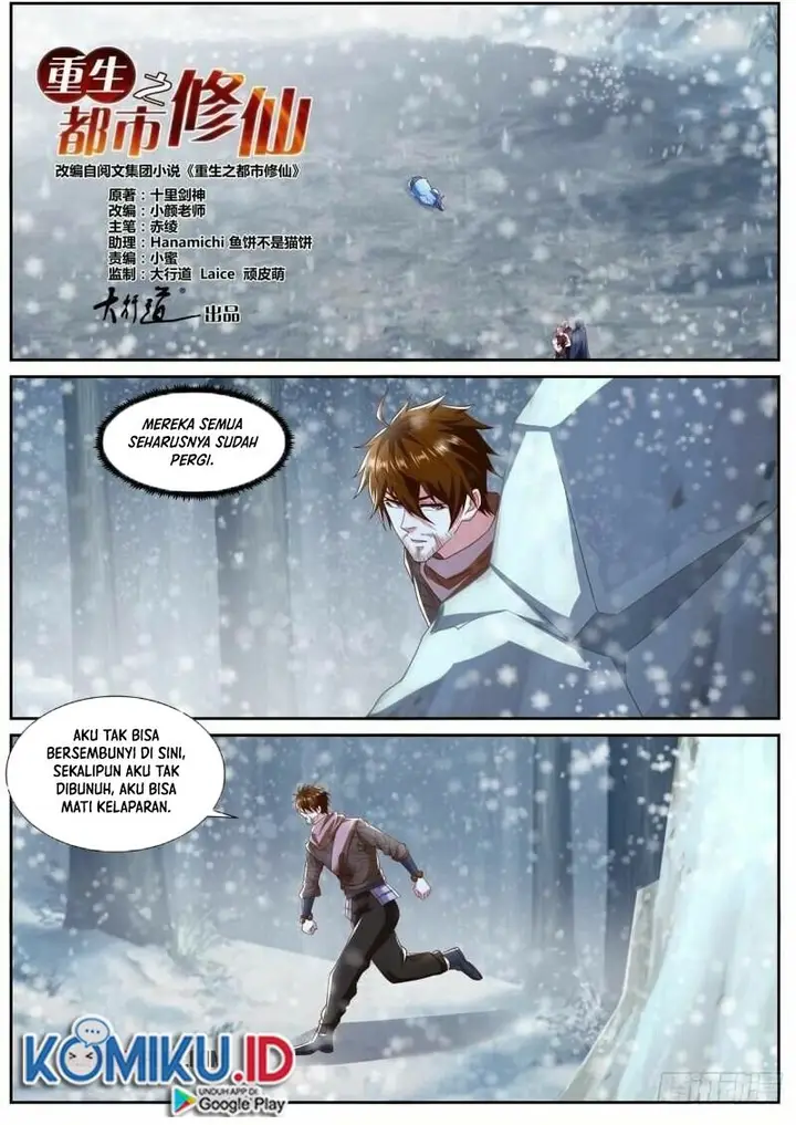 image-komik-rebirth-of-the-urban-immortal-cultivator-chapter-797-0/6