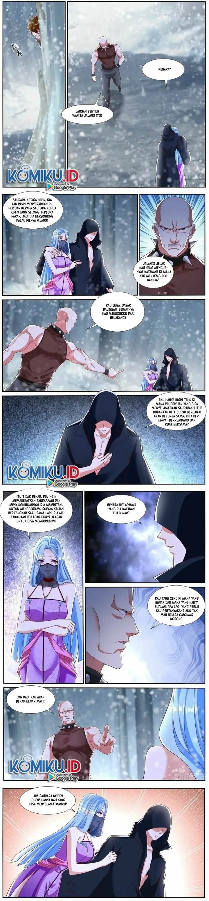 image-komik-rebirth-of-the-urban-immortal-cultivator-chapter-797-3/6
