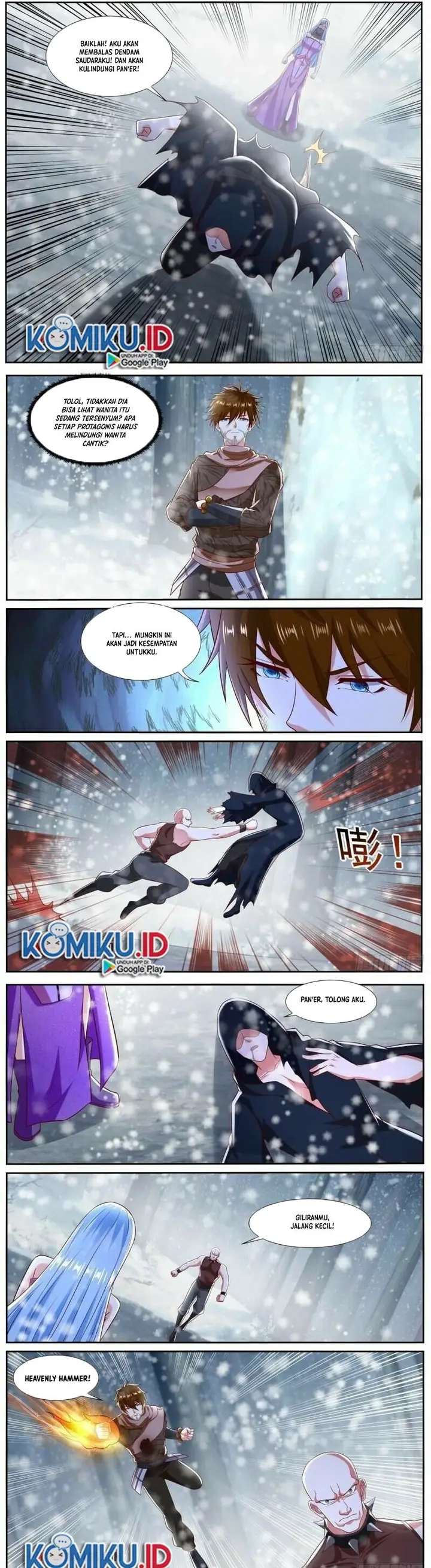 image-komik-rebirth-of-the-urban-immortal-cultivator-chapter-797-4/6