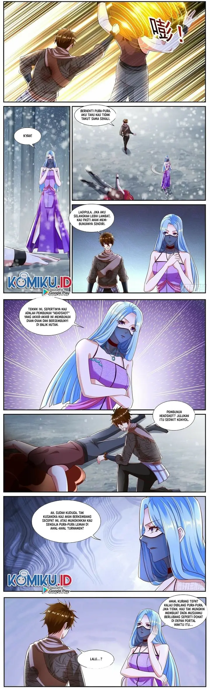 image-komik-rebirth-of-the-urban-immortal-cultivator-chapter-798-0/6