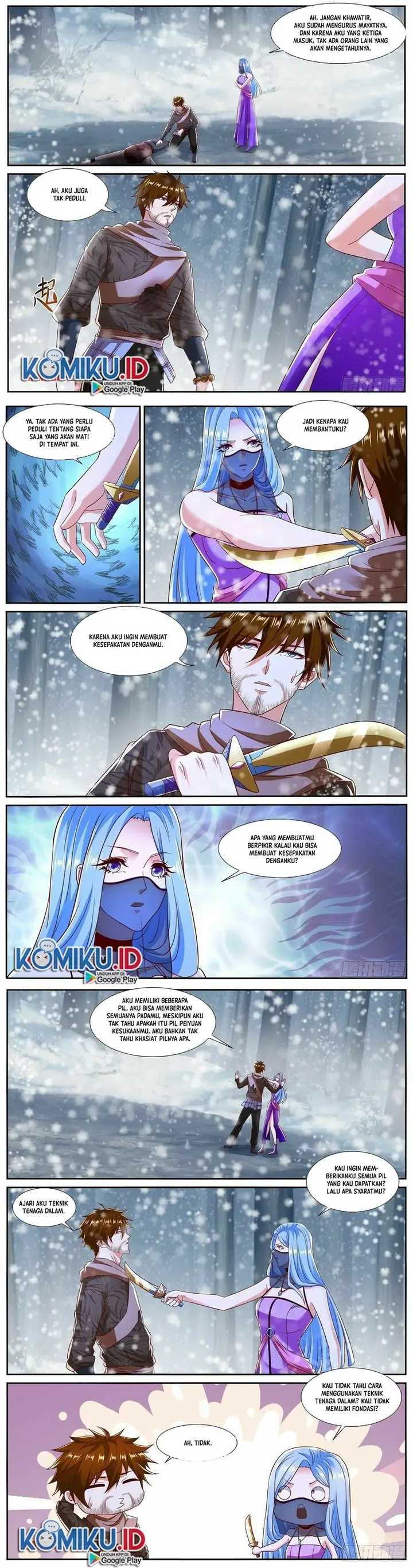 image-komik-rebirth-of-the-urban-immortal-cultivator-chapter-798-1/6