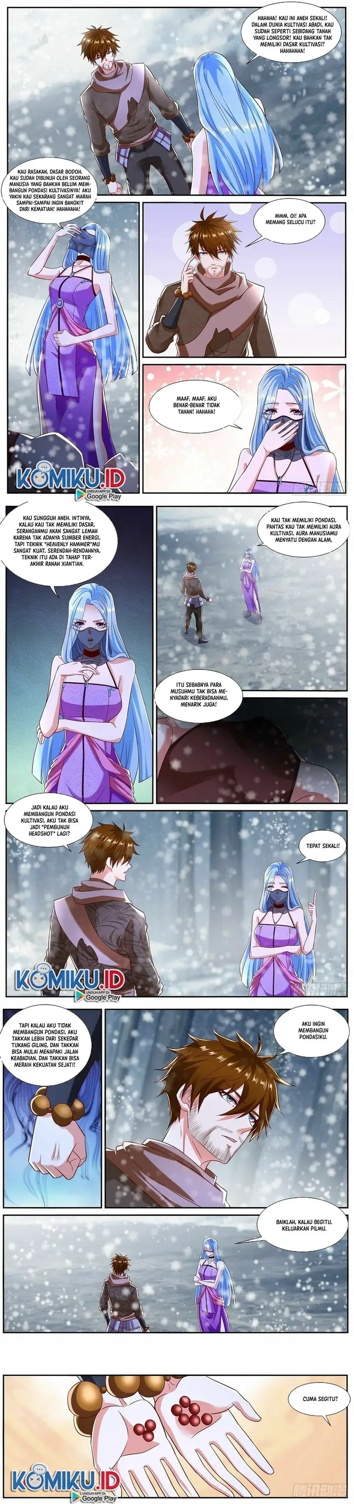 image-komik-rebirth-of-the-urban-immortal-cultivator-chapter-798-2/6