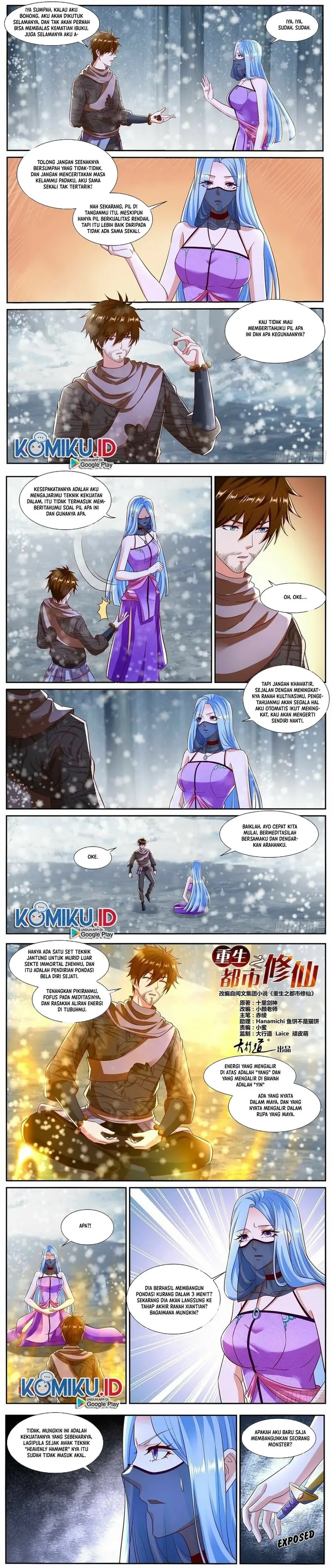 image-komik-rebirth-of-the-urban-immortal-cultivator-chapter-798-3/6