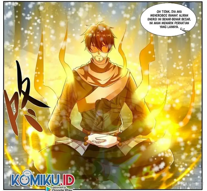 image-komik-rebirth-of-the-urban-immortal-cultivator-chapter-798-4/6