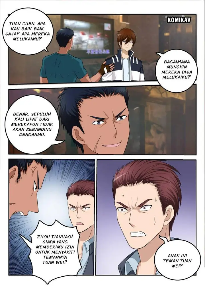 image-komik-rebirth-of-the-urban-immortal-cultivator-chapter-8-0/12