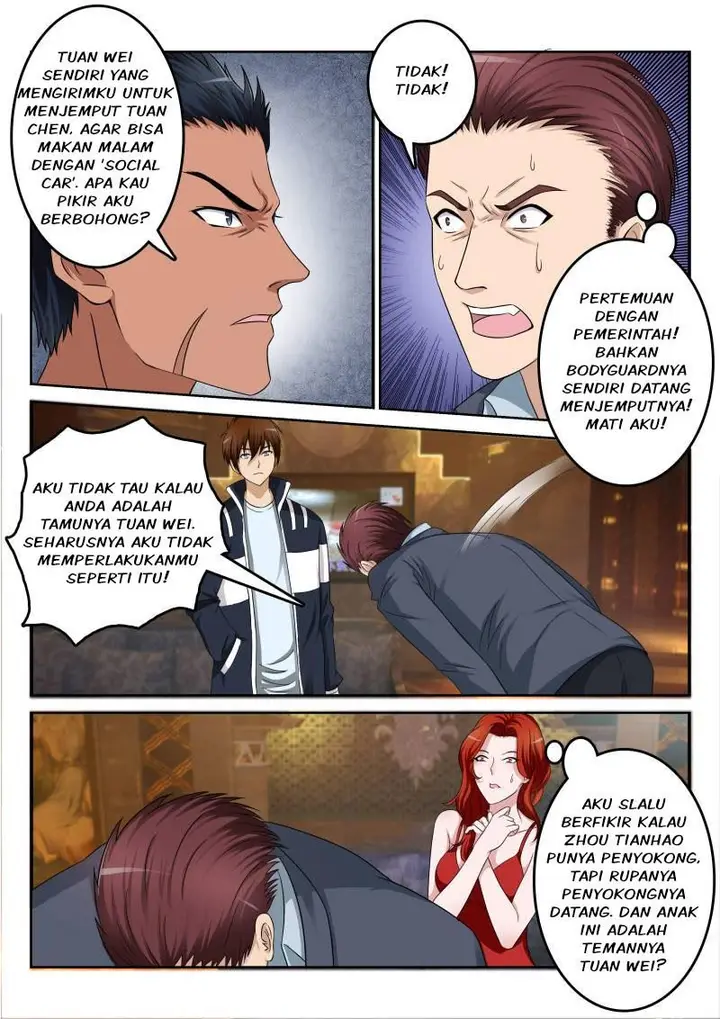 image-komik-rebirth-of-the-urban-immortal-cultivator-chapter-8-1/12
