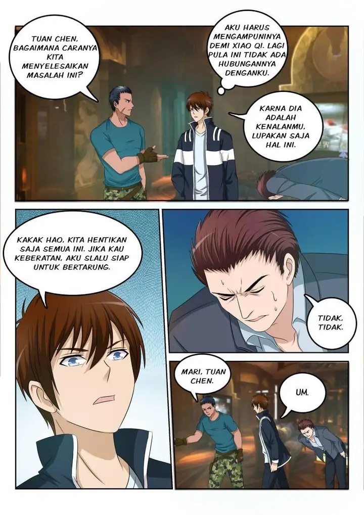 image-komik-rebirth-of-the-urban-immortal-cultivator-chapter-8-2/12