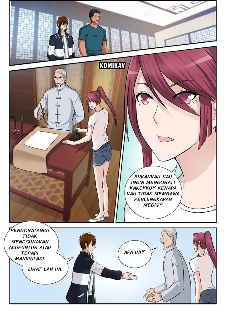 image-komik-rebirth-of-the-urban-immortal-cultivator-chapter-8-4/12