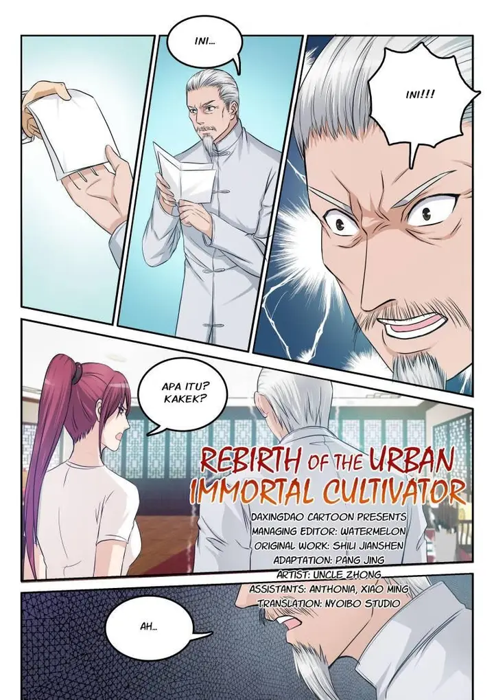 image-komik-rebirth-of-the-urban-immortal-cultivator-chapter-8-5/12