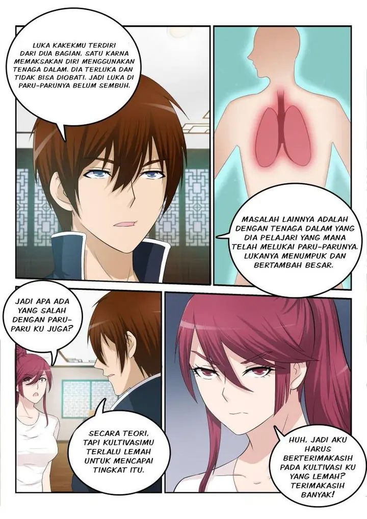 image-komik-rebirth-of-the-urban-immortal-cultivator-chapter-8-7/12