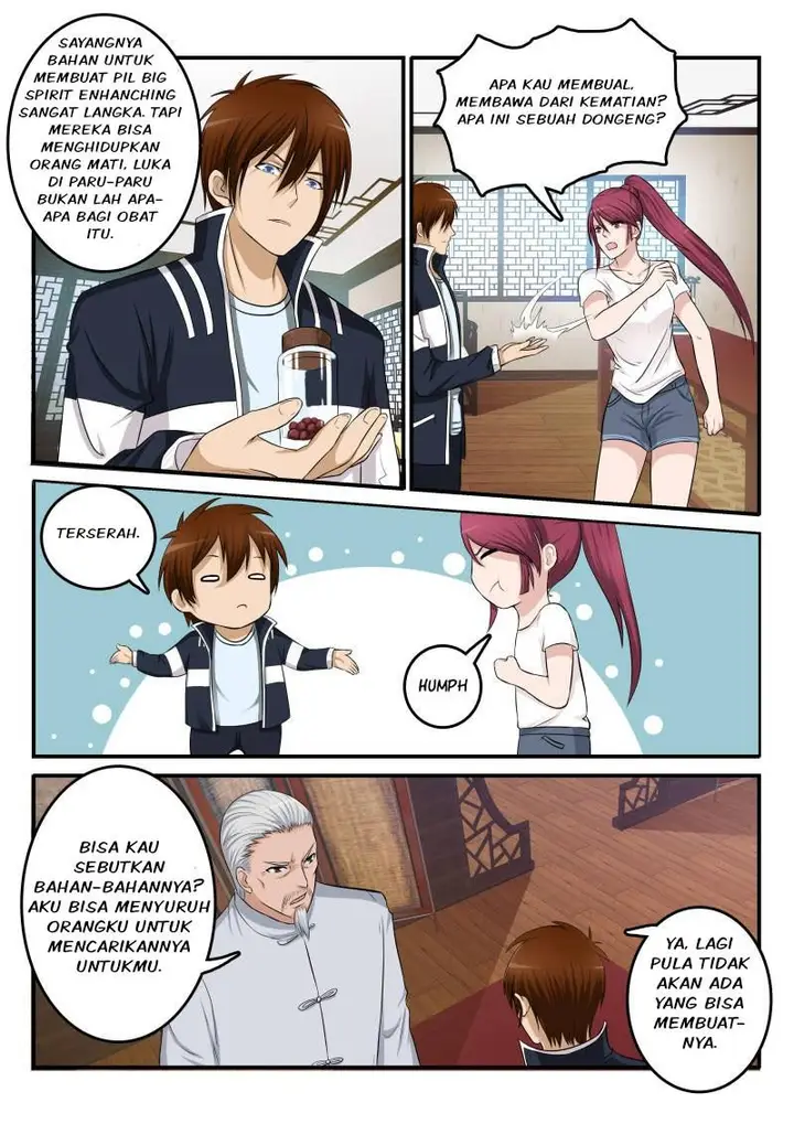 image-komik-rebirth-of-the-urban-immortal-cultivator-chapter-8-10/12