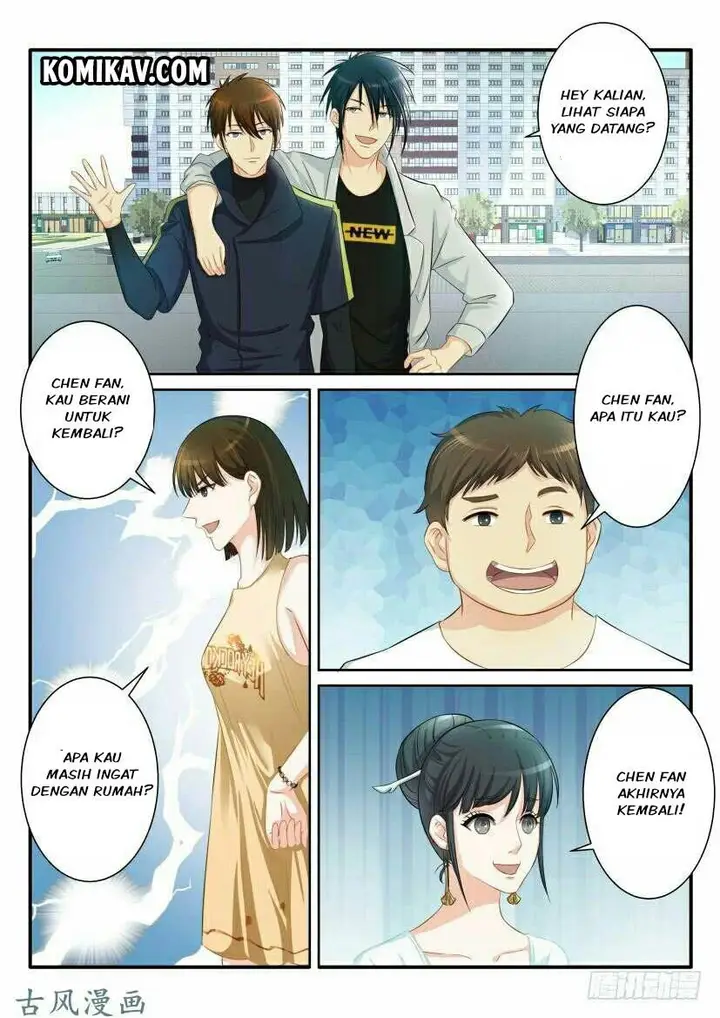 image-komik-rebirth-of-the-urban-immortal-cultivator-chapter-80-1/11