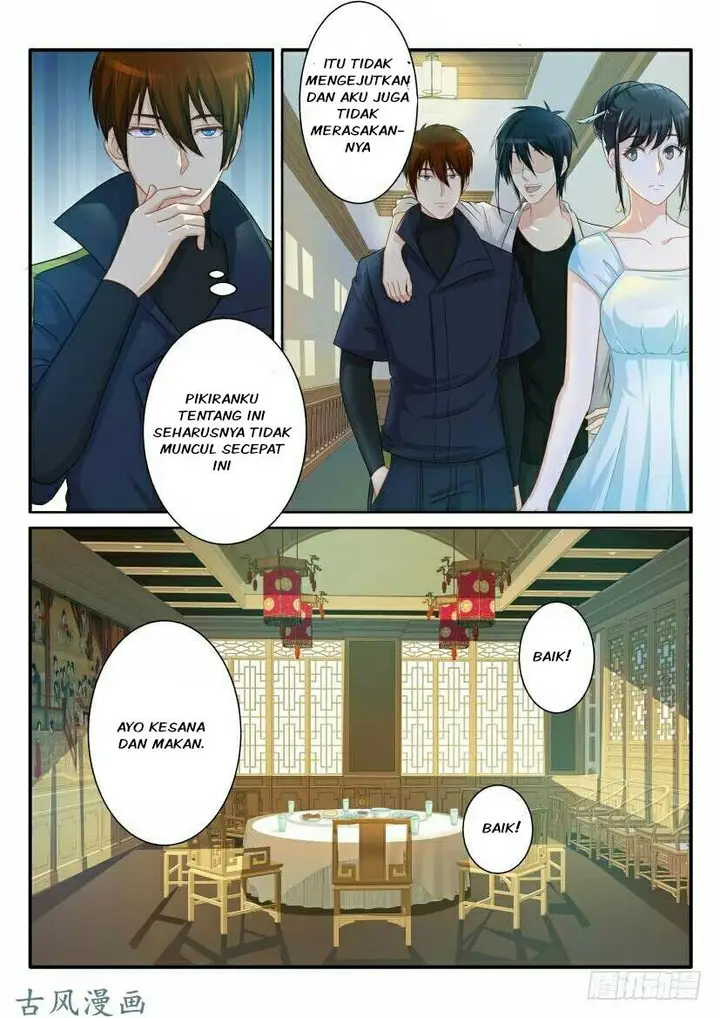 image-komik-rebirth-of-the-urban-immortal-cultivator-chapter-80-3/11
