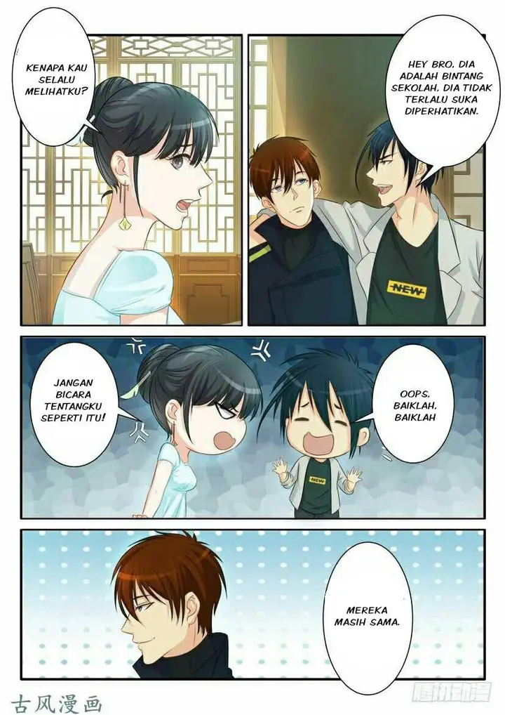 image-komik-rebirth-of-the-urban-immortal-cultivator-chapter-80-4/11