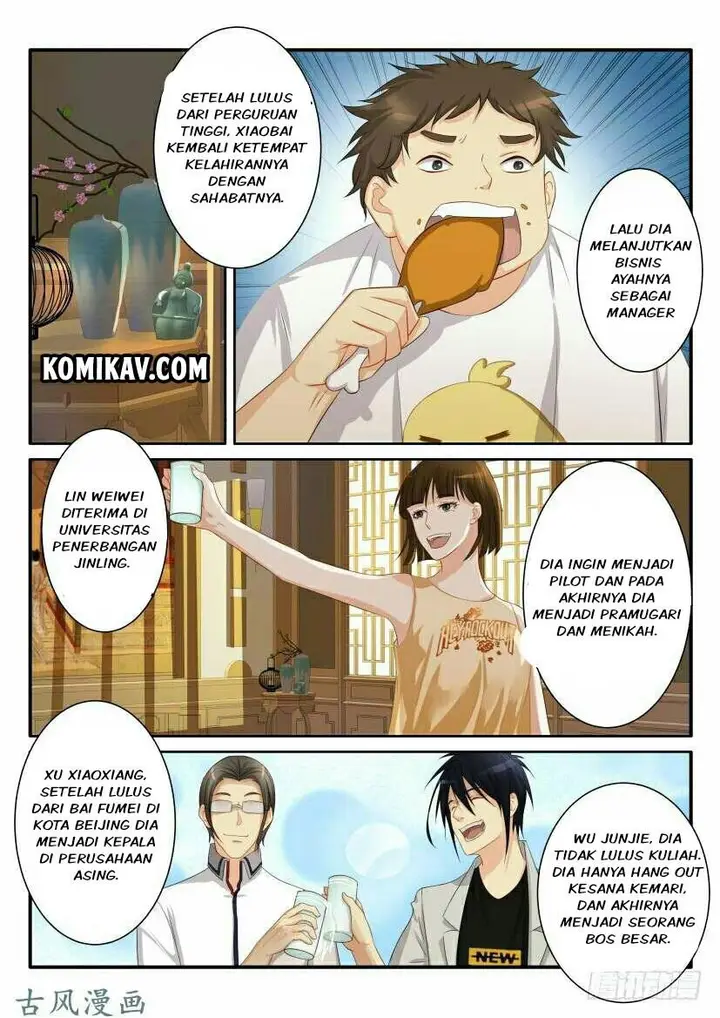 image-komik-rebirth-of-the-urban-immortal-cultivator-chapter-80-5/11