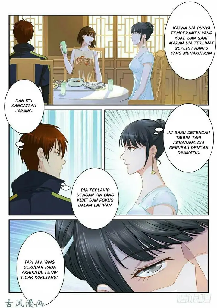 image-komik-rebirth-of-the-urban-immortal-cultivator-chapter-80-7/11