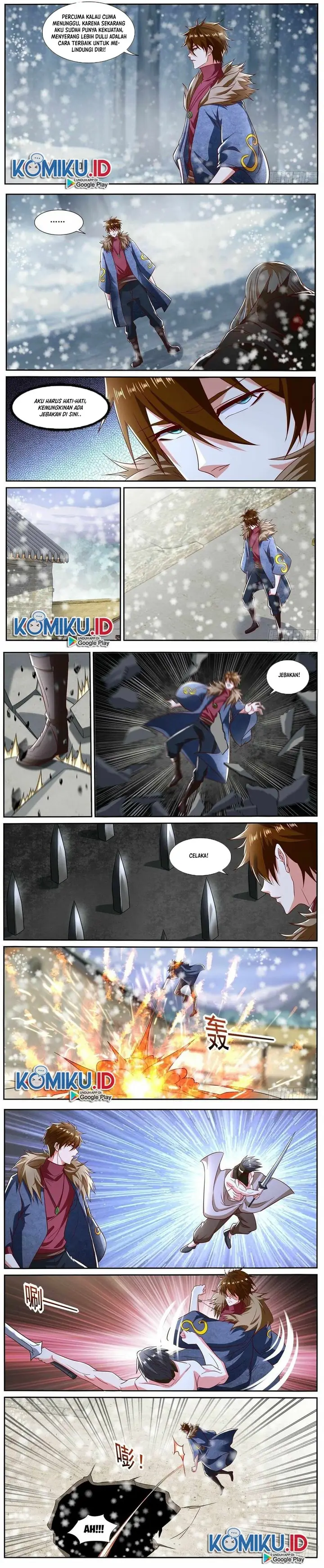 image-komik-rebirth-of-the-urban-immortal-cultivator-chapter-800-2/6