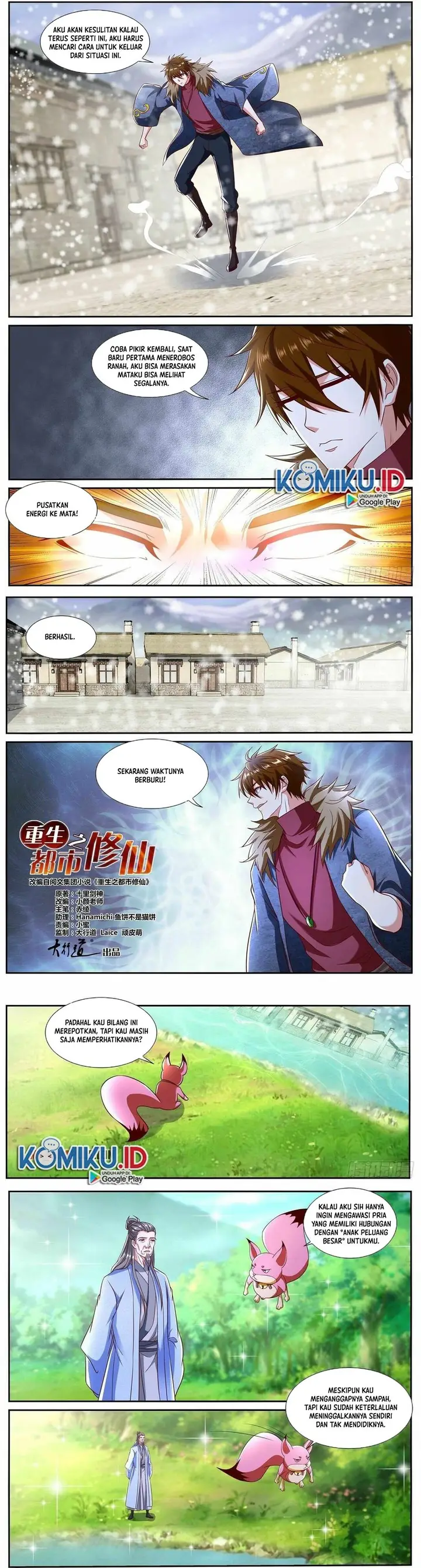 image-komik-rebirth-of-the-urban-immortal-cultivator-chapter-800-3/6