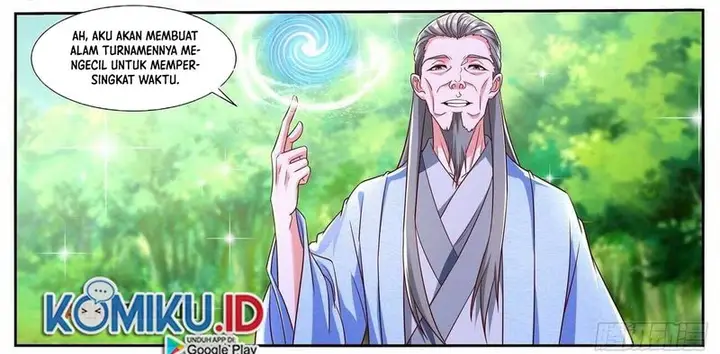 image-komik-rebirth-of-the-urban-immortal-cultivator-chapter-800-4/6