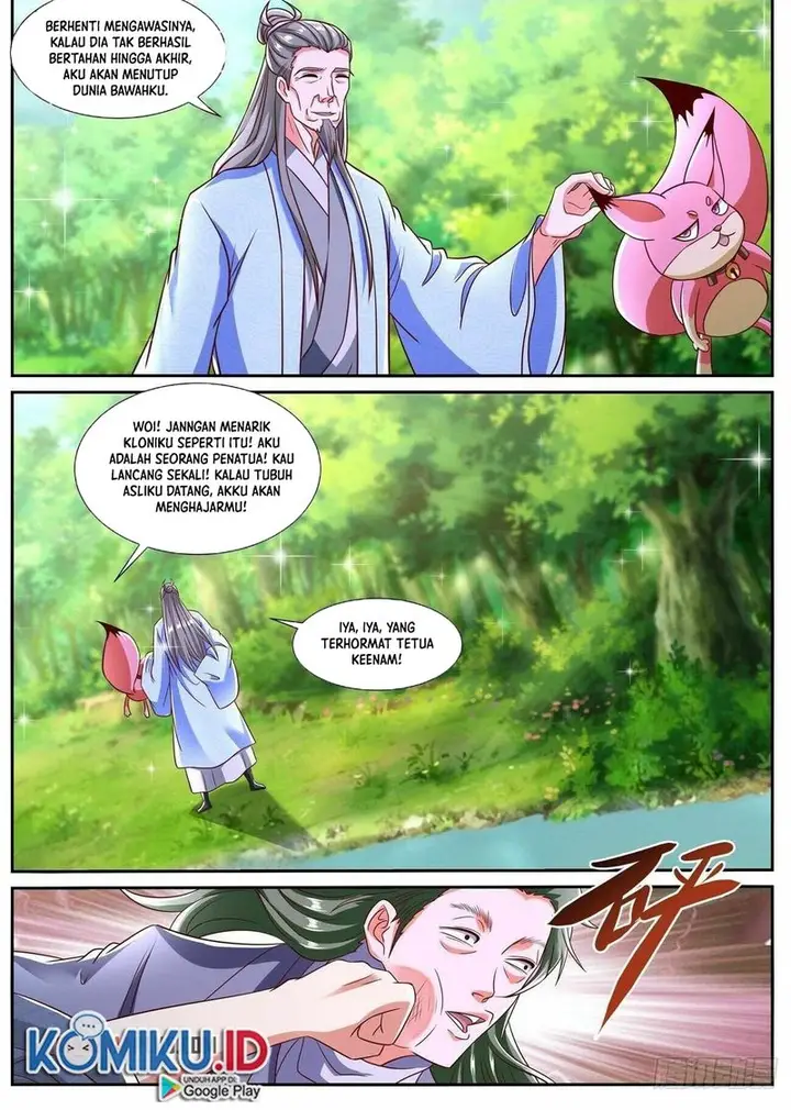 image-komik-rebirth-of-the-urban-immortal-cultivator-chapter-801-0/6