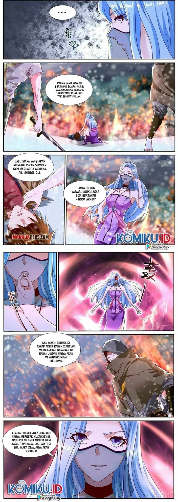 image-komik-rebirth-of-the-urban-immortal-cultivator-chapter-802-0/6