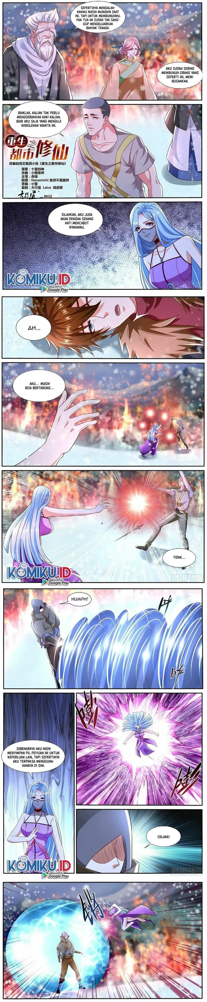 image-komik-rebirth-of-the-urban-immortal-cultivator-chapter-802-1/6