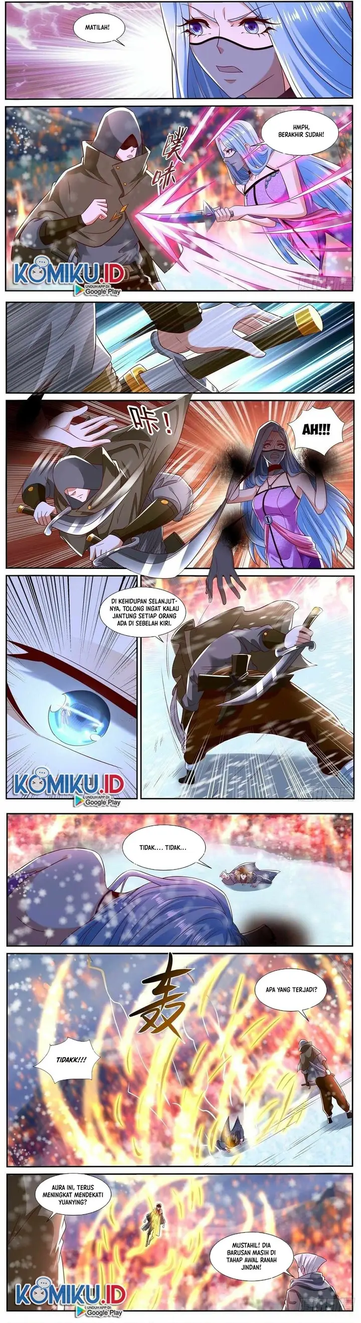 image-komik-rebirth-of-the-urban-immortal-cultivator-chapter-802-2/6